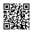 QR Code for Services