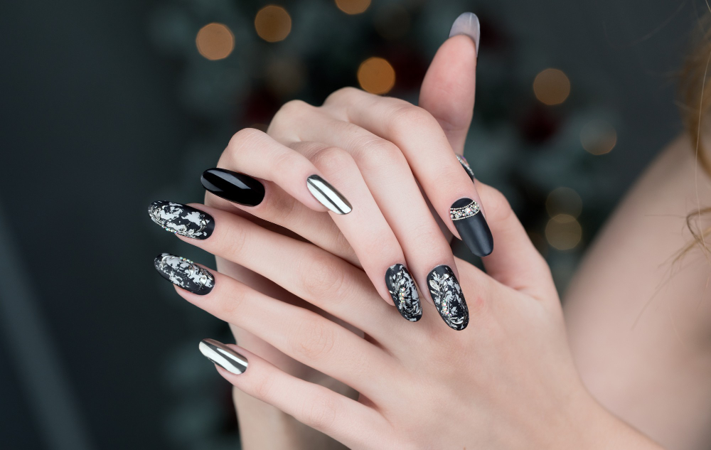Beauty routines get better on S. University Blvd with expert technicians.